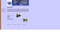 grupveritat.com