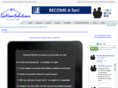 gwhomesolutions.com
