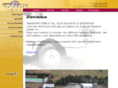 gybelic.com