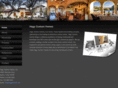 hagyhomes.com