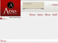 hair-acro.com