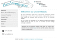 handwerk4you.com