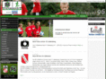 hannover96-fussballschule.de