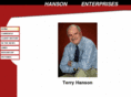 hansonenterprises.net