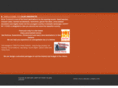 happynztours.com