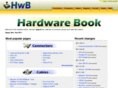 hardwarebook.net