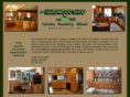 hardwood-shop.com