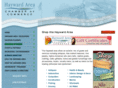 haywardareashops.com