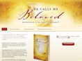 hecallsmebeloved.com