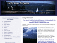 helpyourdreams.com