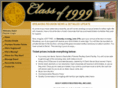 hhs1999.com
