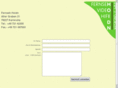 hoidn.net