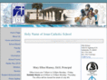 holynamejesus.com