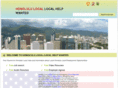honoluluhelpwanted.net