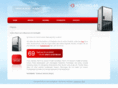 hosting69.net