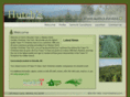 hutchsmountaintrees.com