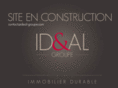 ideal-transaction.com