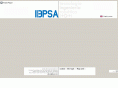 idpsa.com