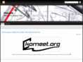 iferent.org