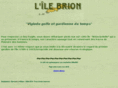 ilebrion.com