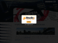 immobilstudio.com