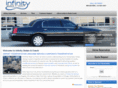 infinitysedan.com