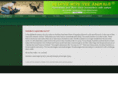 inlovewiththeanimals.com