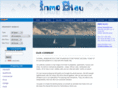 inmoblau.com