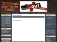 insideoutcommunityoutreach.com