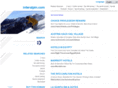 interalpin.com