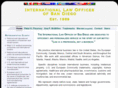 international-law-offices.com