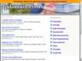 ipdomain.com
