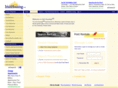 irishhousing.com