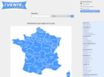ivente.fr