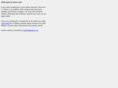 ixsis.com