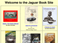 jaguarbooksite.com