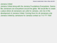 jamaicaunited.com