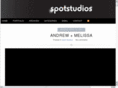 jasonandterena.com
