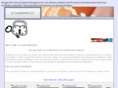 jclocksmithllc.com