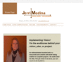 jerrimedina.com