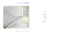 jimmorrisonarchitects.com