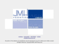 jmhresources.com