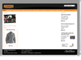 jobman-workwear.com