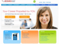 jobsearcheasy.com