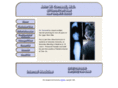 johnwcornwallmd.com