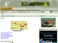 kansastentcamping.com