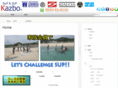 kazbo.com