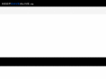 keepdavealive.org