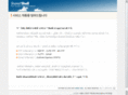 kgdb.org