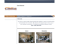 khinklepainting.com